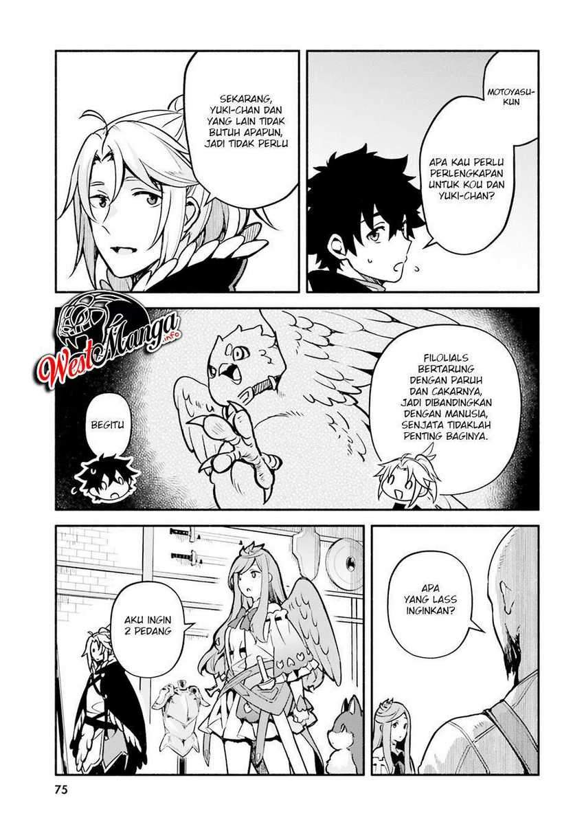 Chapter 31 - halaman 19