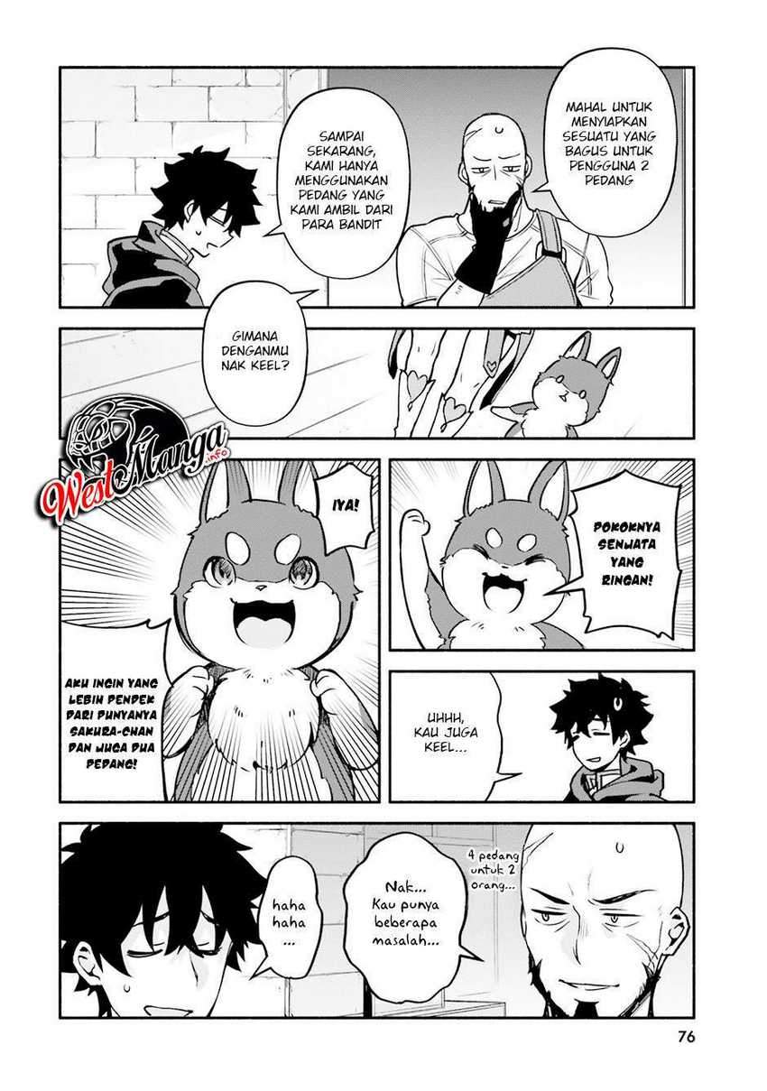 Chapter 31 - halaman 20