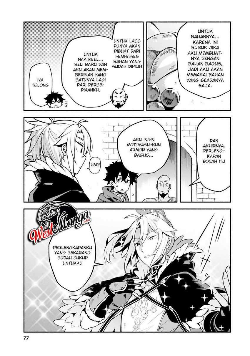 Chapter 31 - halaman 21