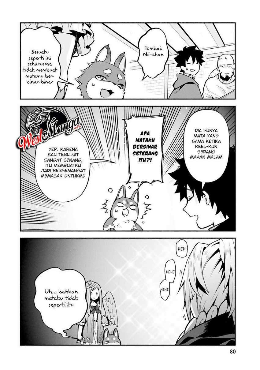 Chapter 31 - halaman 23