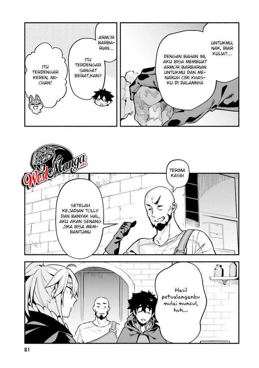 Chapter 31 - halaman 24