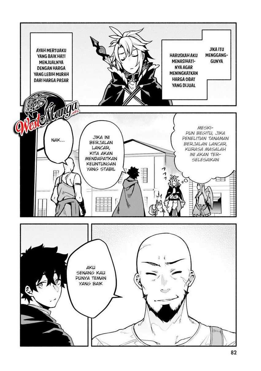 Chapter 31 - halaman 25
