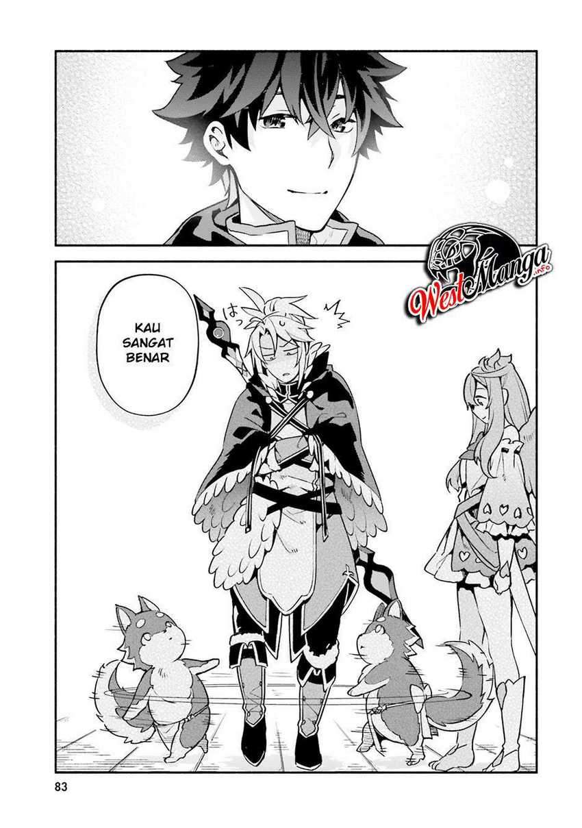 Chapter 31 - halaman 26