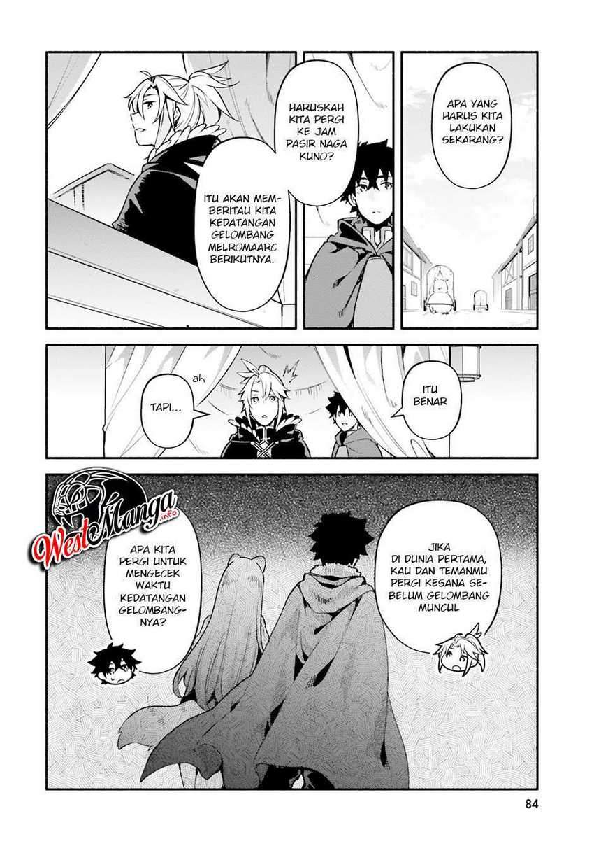 Chapter 31 - halaman 27
