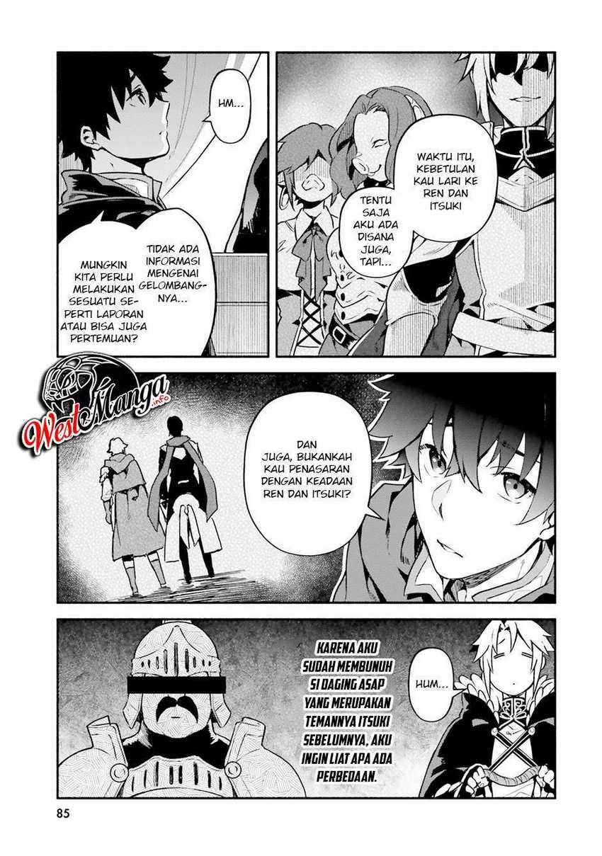 Chapter 31 - halaman 28