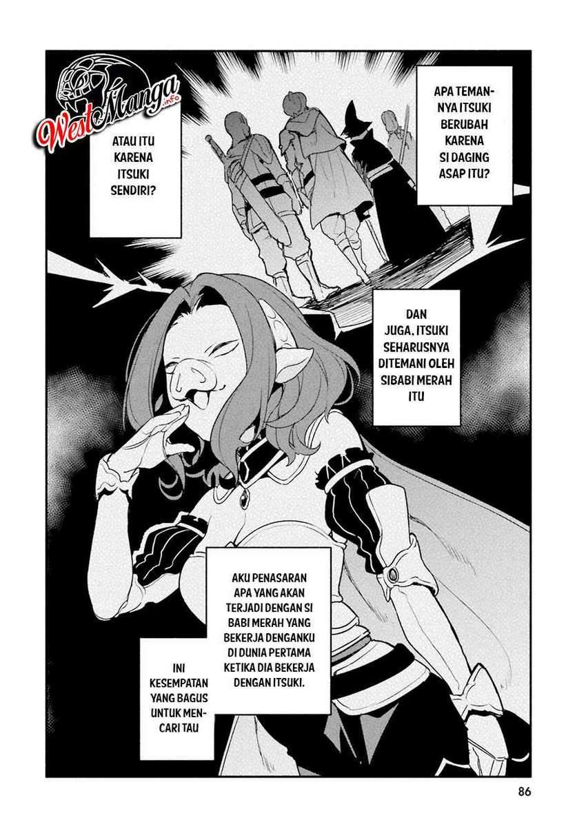 Chapter 31 - halaman 29