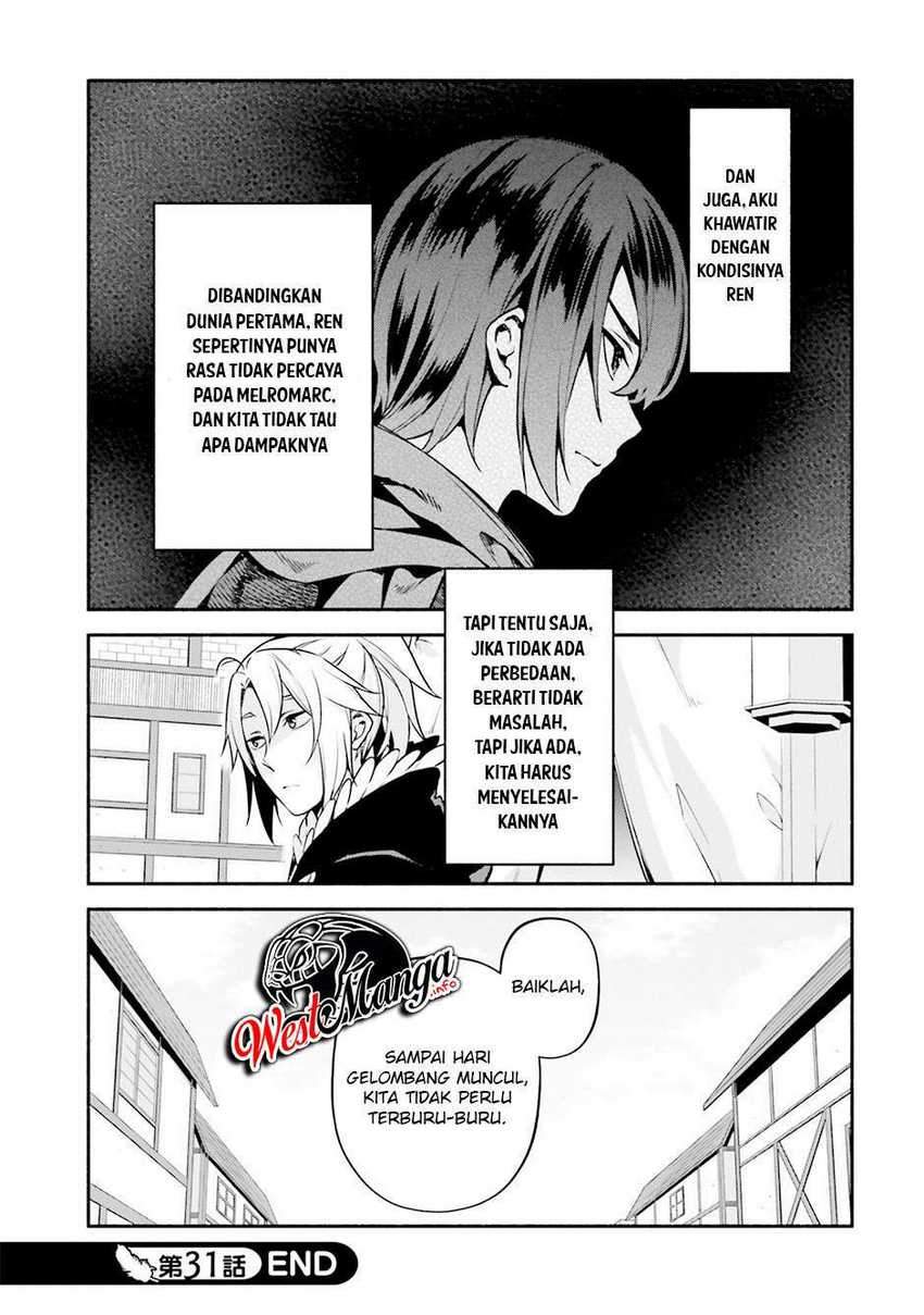 Chapter 31 - halaman 30