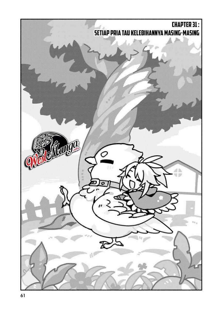Chapter 31 - halaman 5