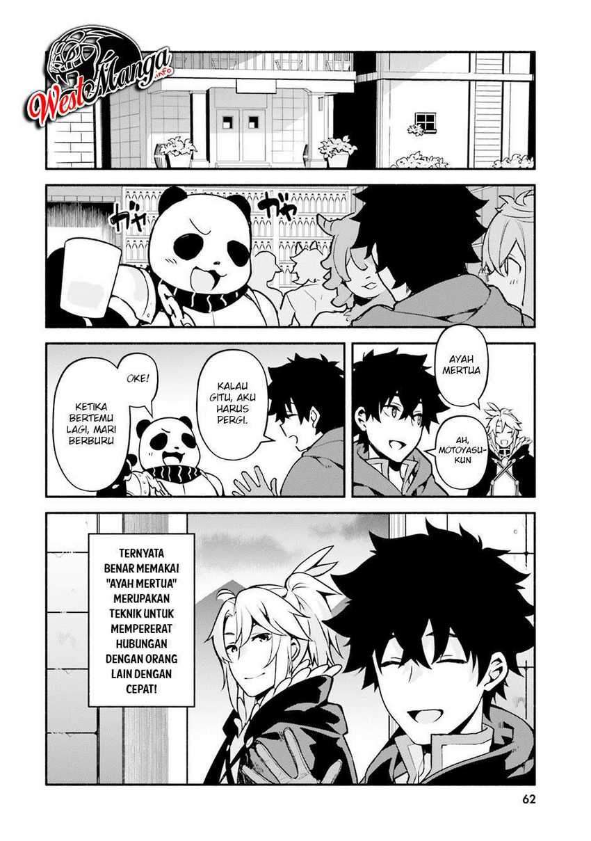 Chapter 31 - halaman 6