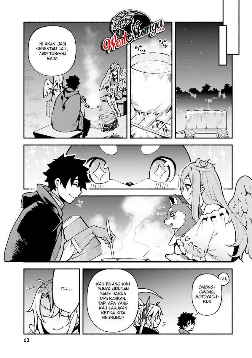 Chapter 31 - halaman 7