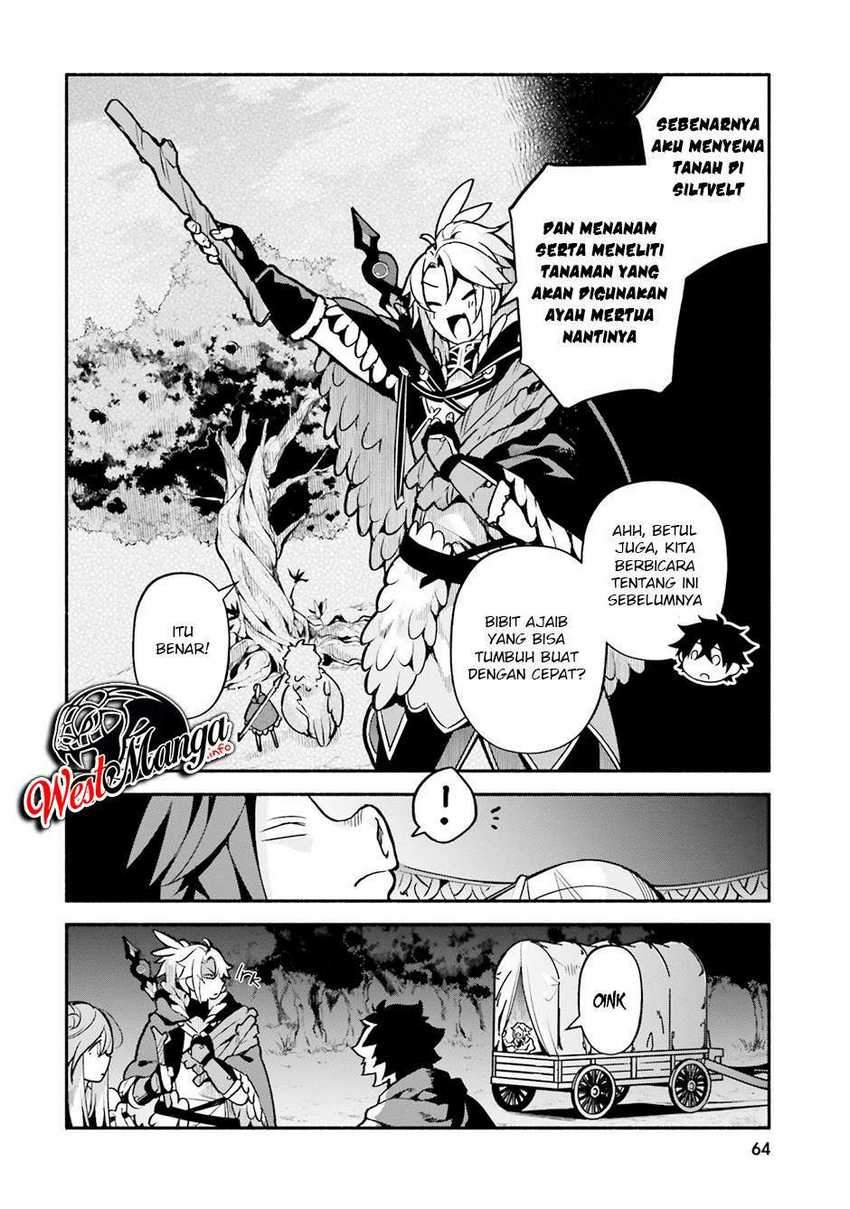 Chapter 31 - halaman 8