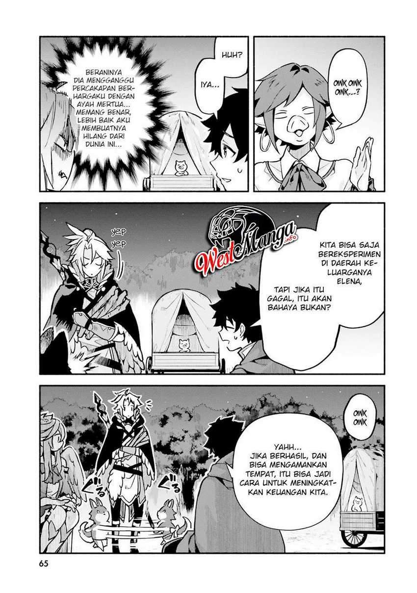 Chapter 31 - halaman 9