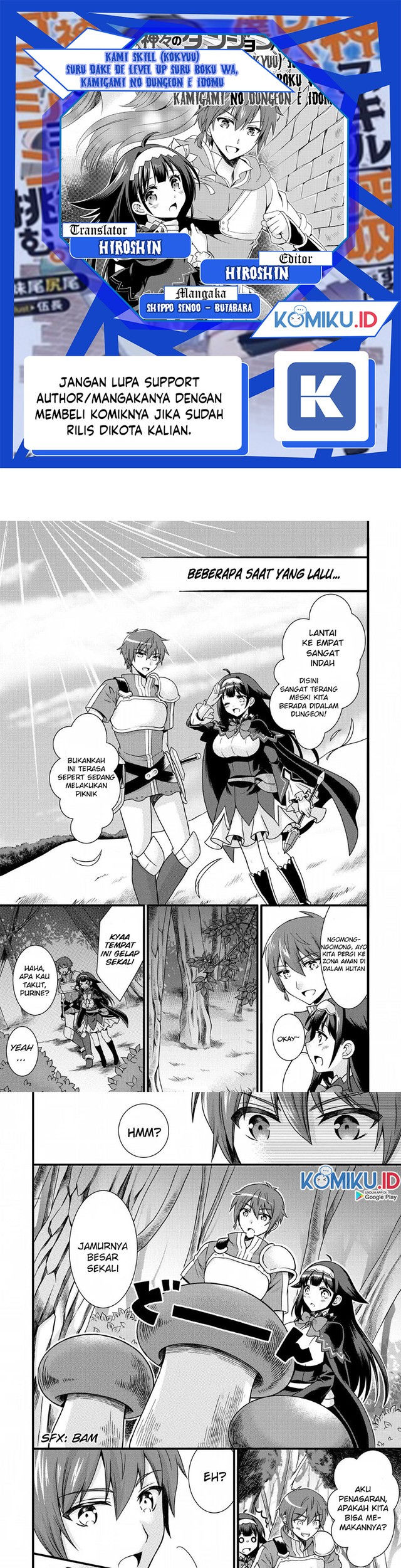 Chapter 4 - halaman 2