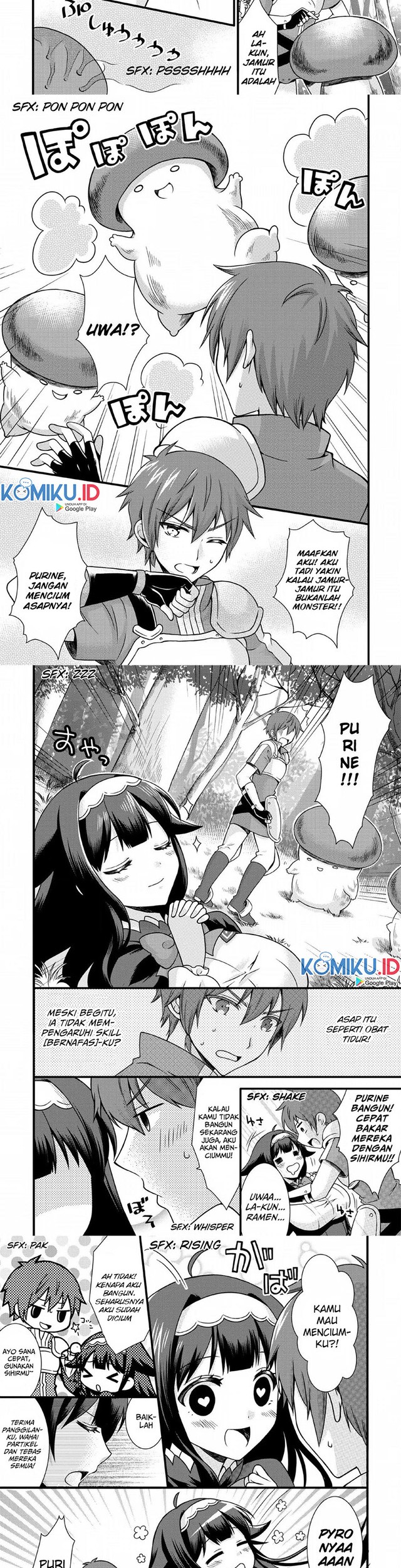 Chapter 4 - halaman 3