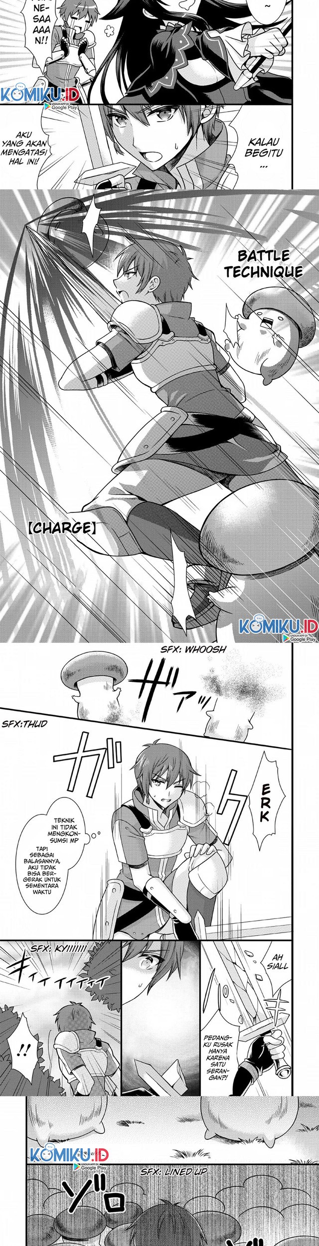 Chapter 4 - halaman 4