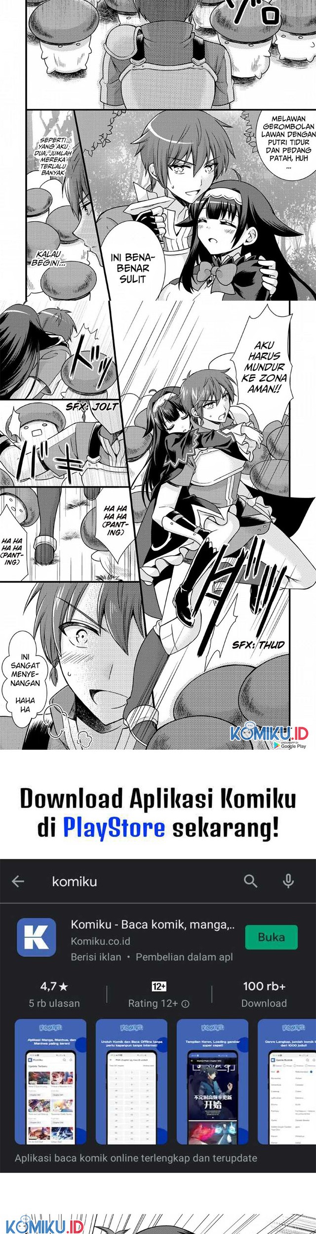 Chapter 4 - halaman 5