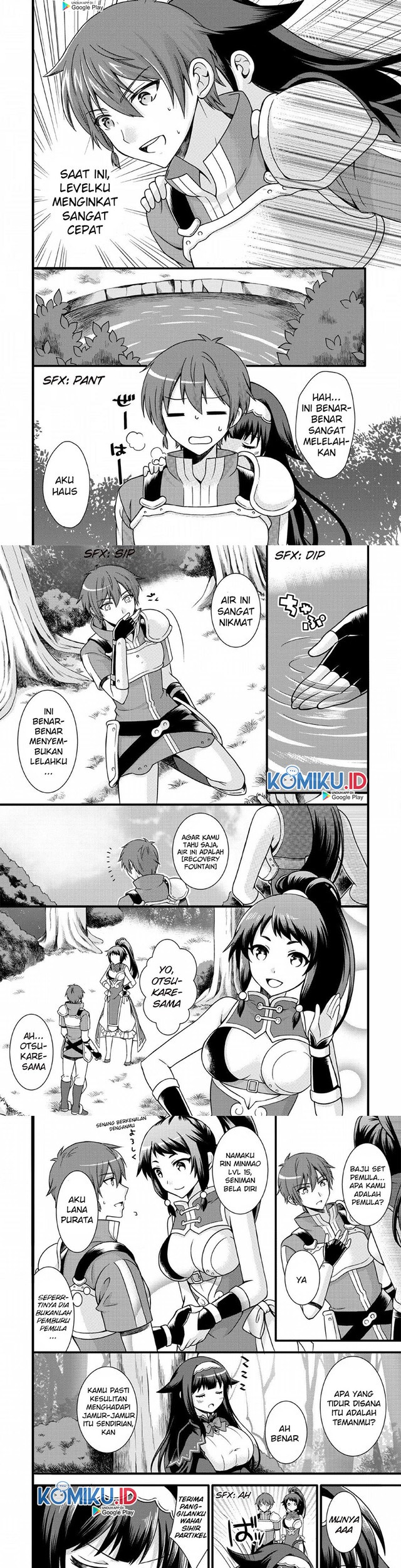 Chapter 4 - halaman 6