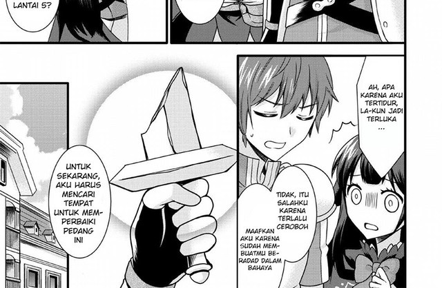 Chapter 4 - halaman 8