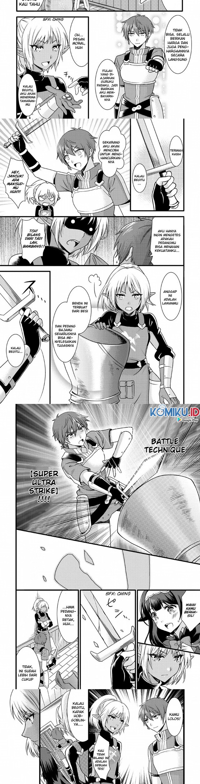 Chapter 4 - halaman 12