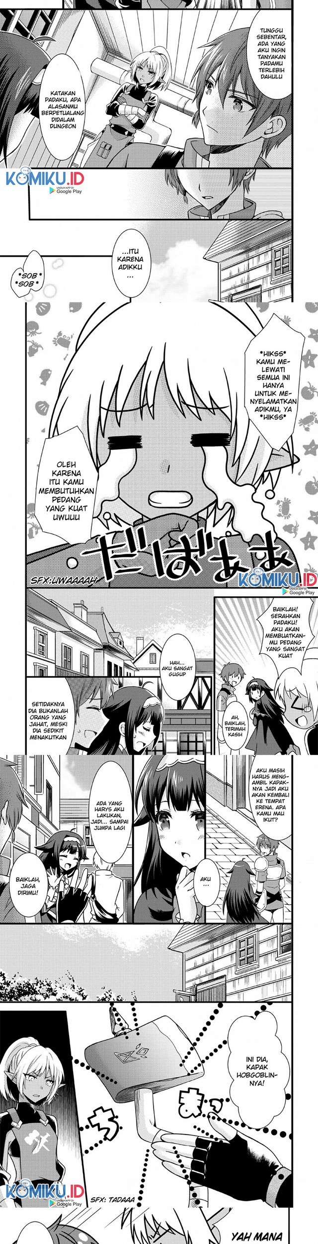 Chapter 4 - halaman 13