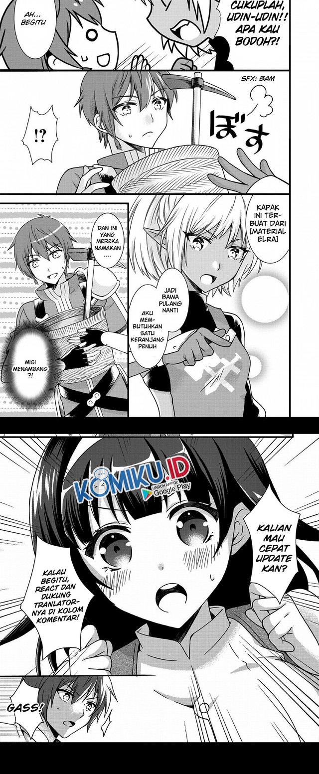 Chapter 4 - halaman 14