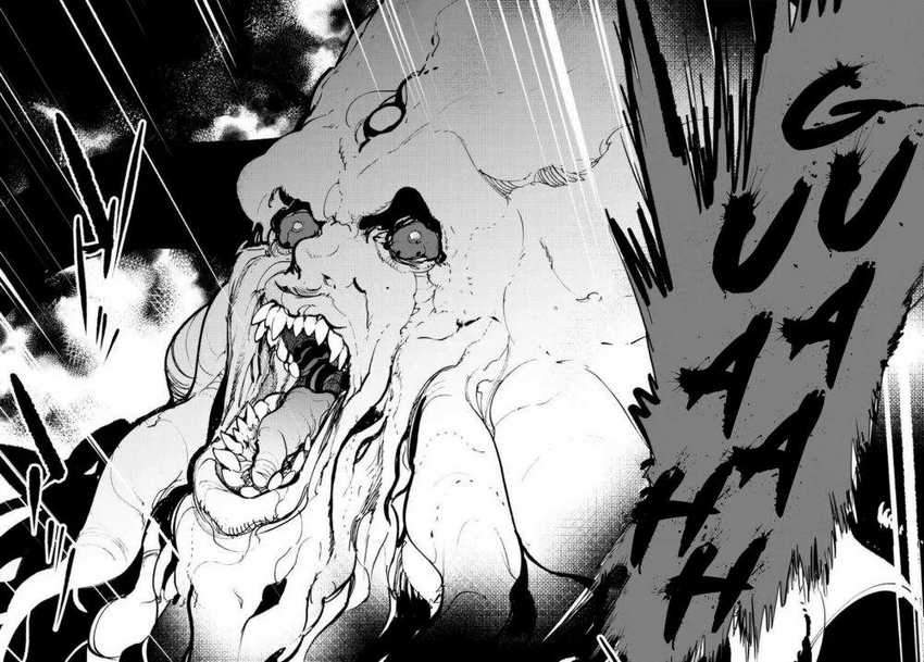 Chapter 24.2 - halaman 12