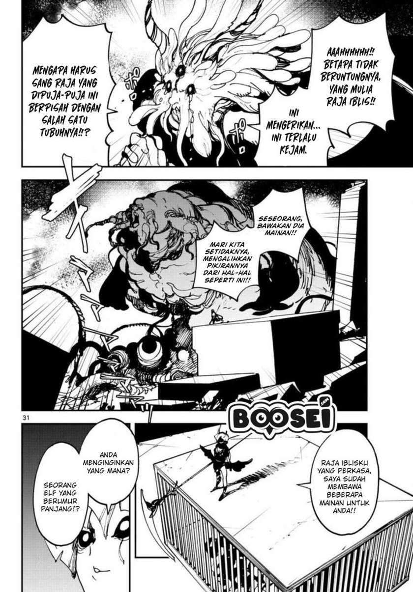 Chapter 24.2 - halaman 13