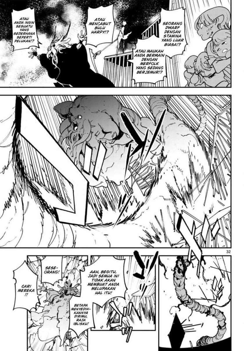 Chapter 24.2 - halaman 14
