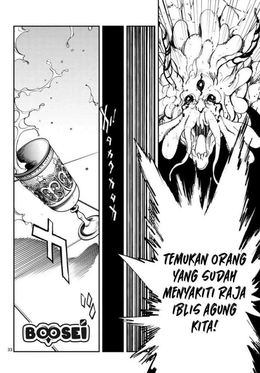 Chapter 24.2 - halaman 15