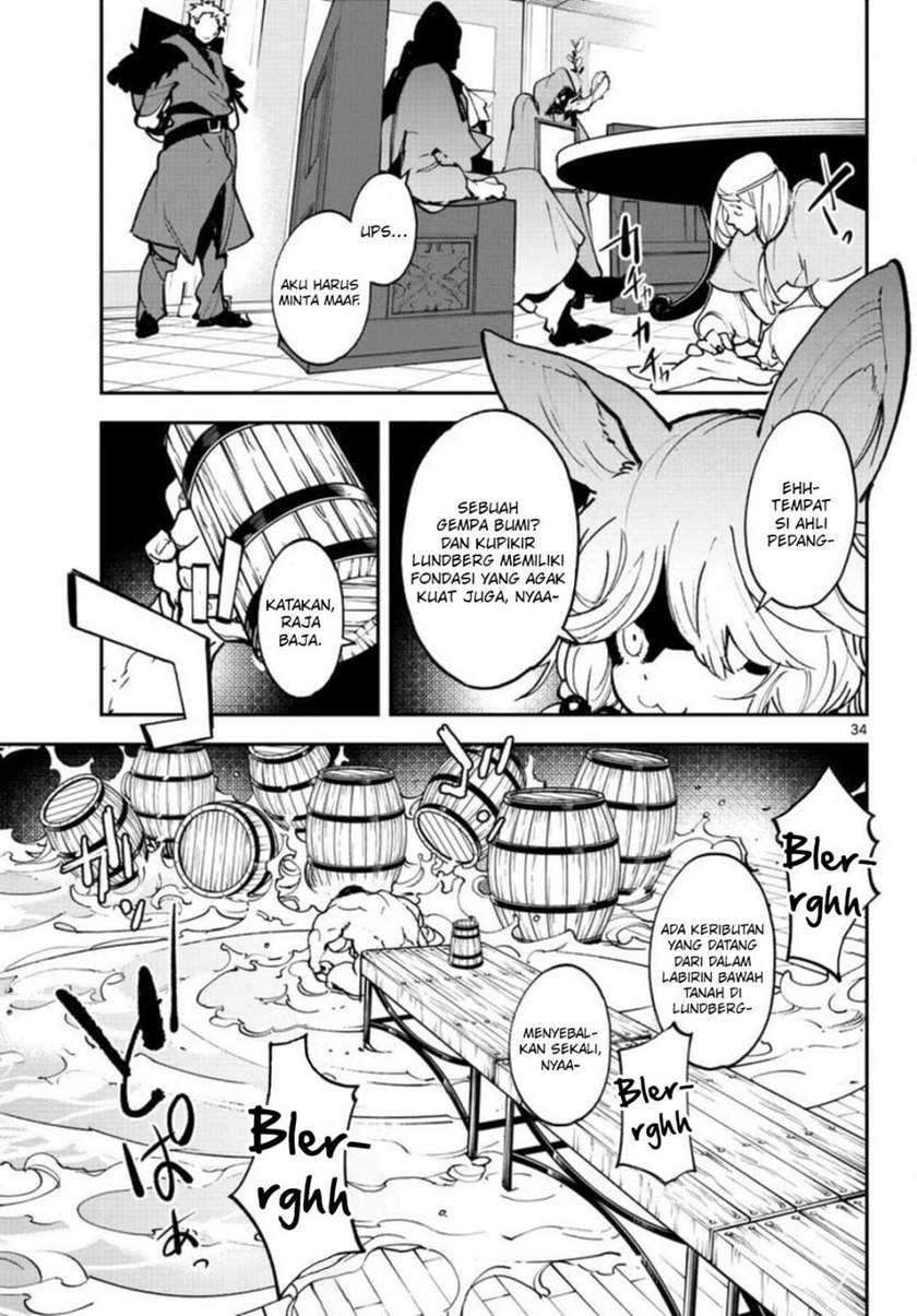 Chapter 24.2 - halaman 16