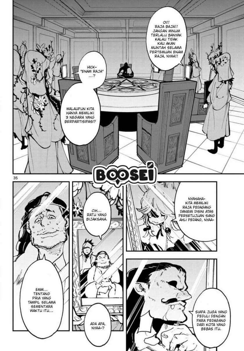 Chapter 24.2 - halaman 17