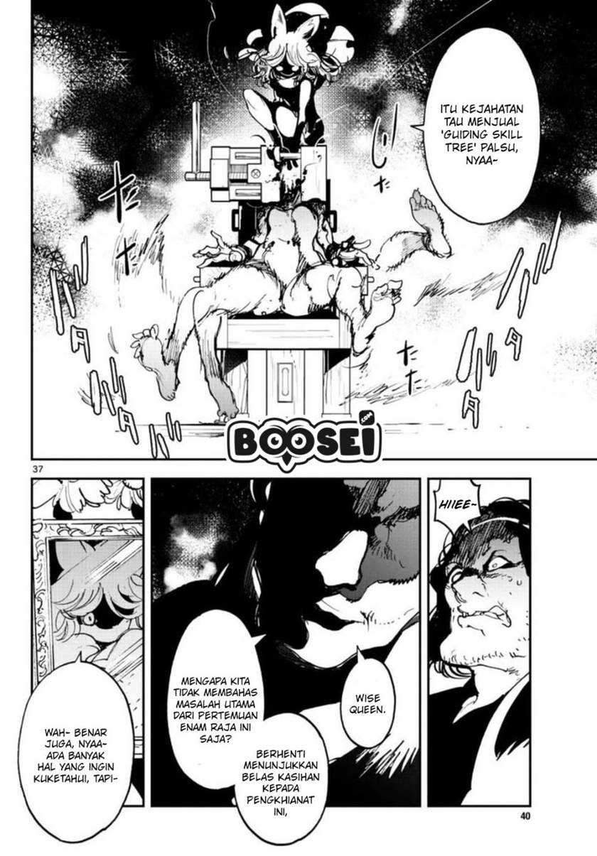 Chapter 24.2 - halaman 19