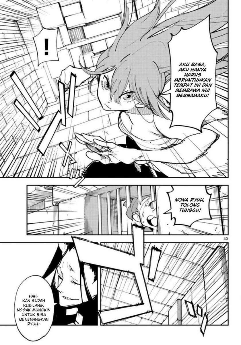 Chapter 24.2 - halaman 22
