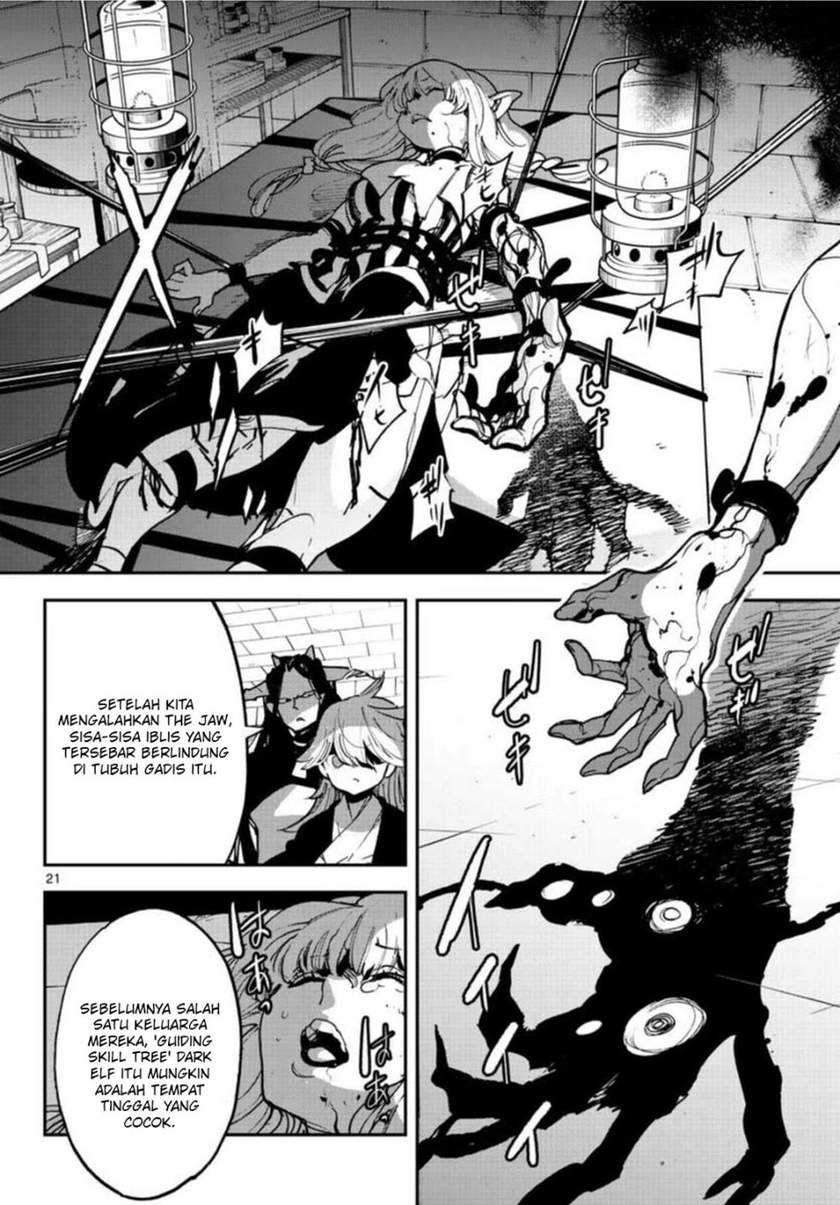 Chapter 24.2 - halaman 4