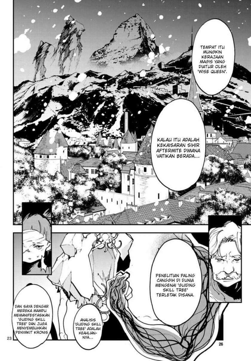 Chapter 24.2 - halaman 6