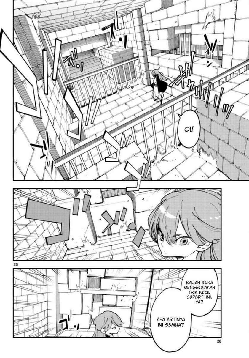 Chapter 24.2 - halaman 8