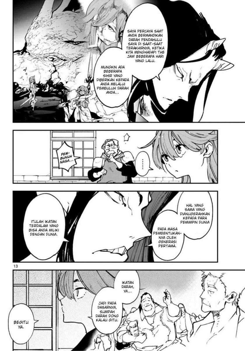 Chapter 24.1 - halaman 16