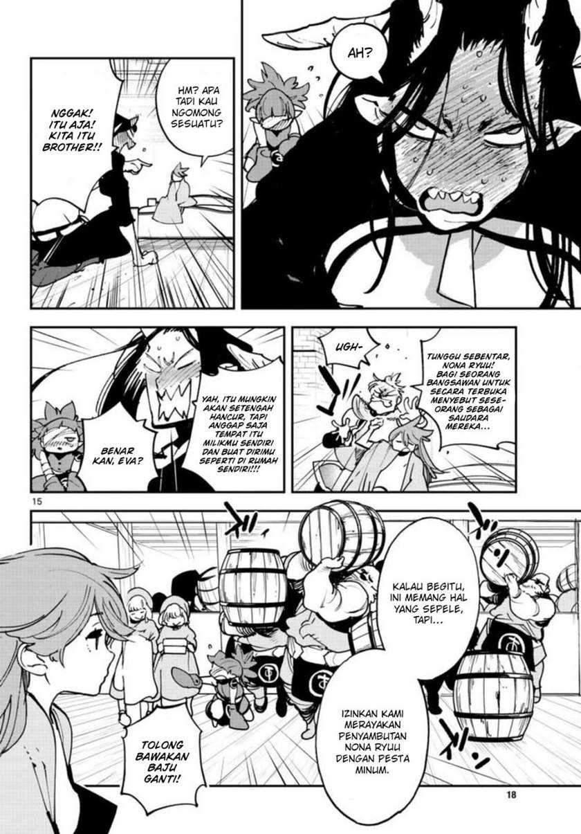 Chapter 24.1 - halaman 18