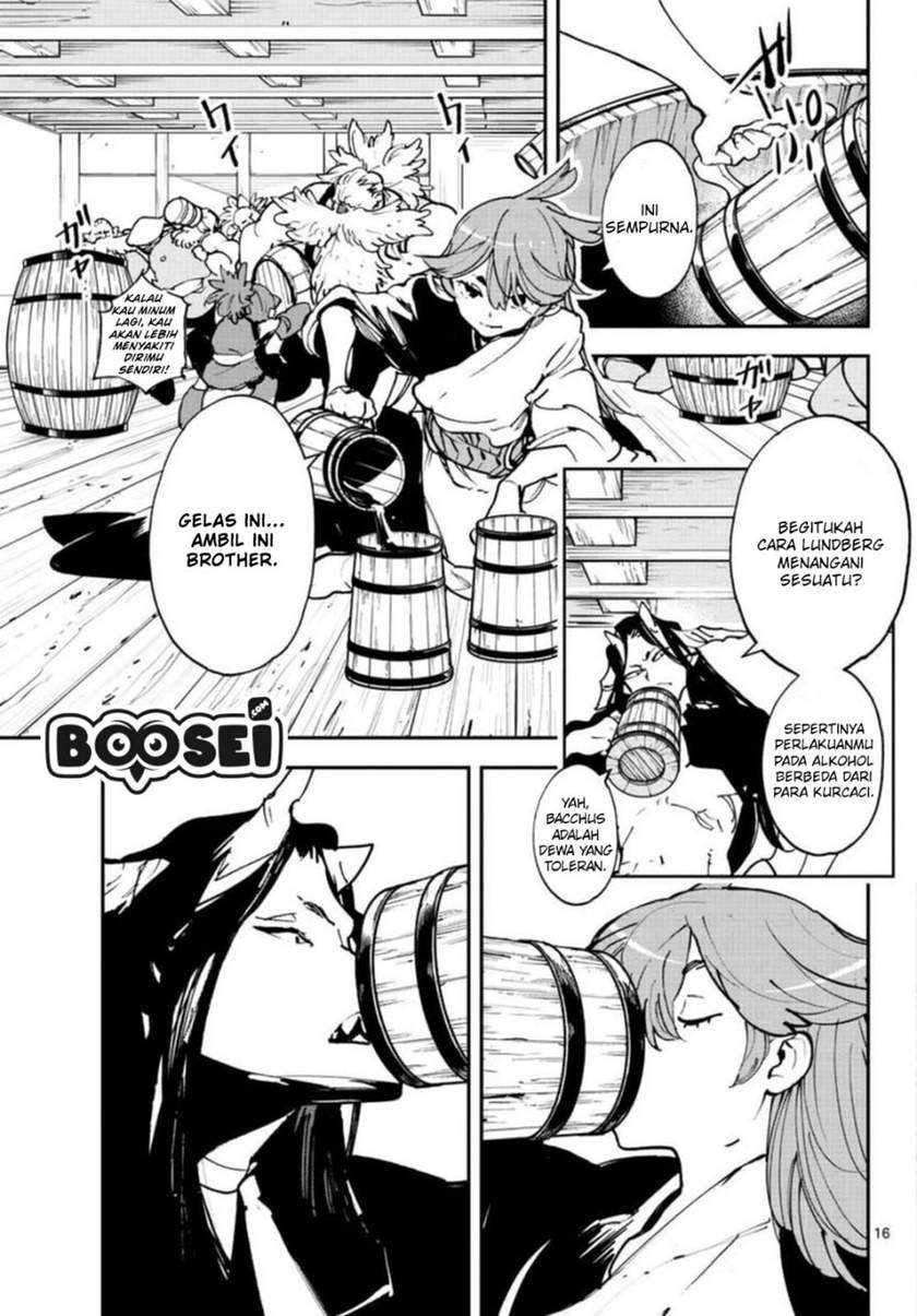 Chapter 24.1 - halaman 19