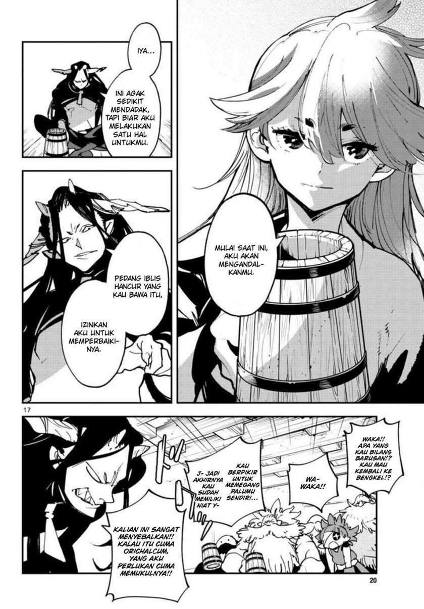 Chapter 24.1 - halaman 20