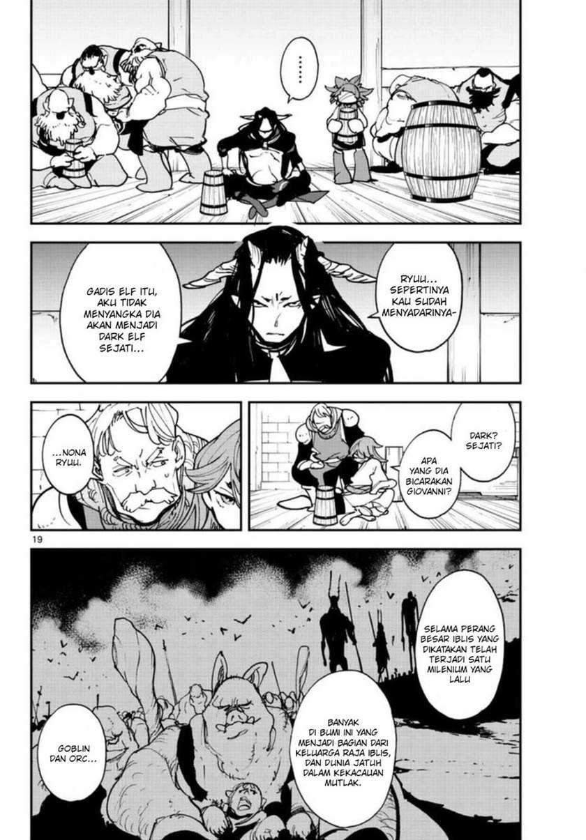 Chapter 24.1 - halaman 22