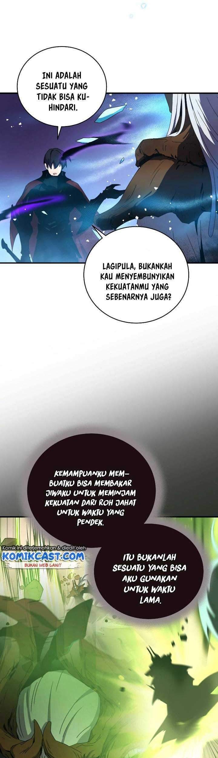Chapter 45 - halaman 19