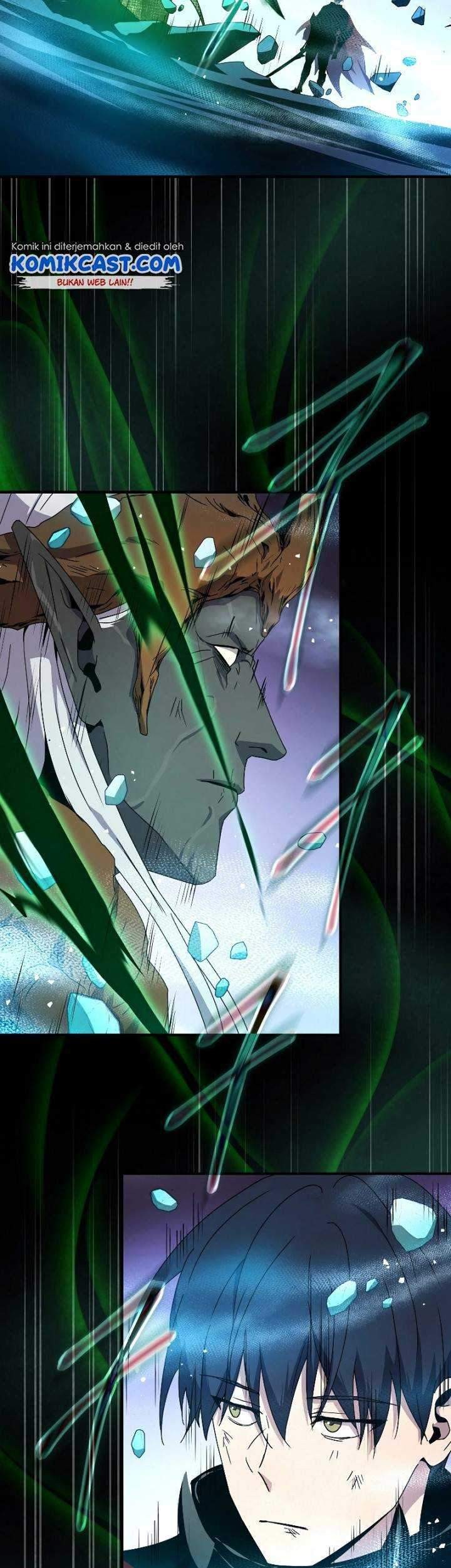 Chapter 45 - halaman 23