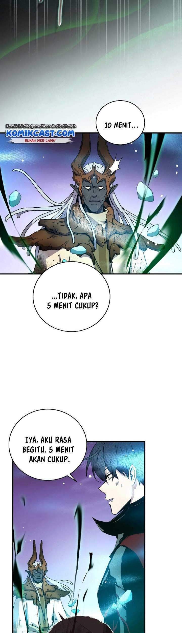 Chapter 45 - halaman 25