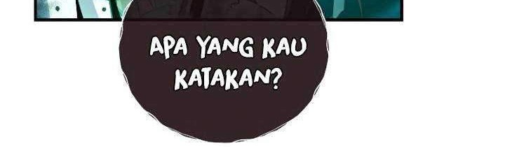 Chapter 45 - halaman 26