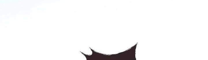Chapter 45 - halaman 28