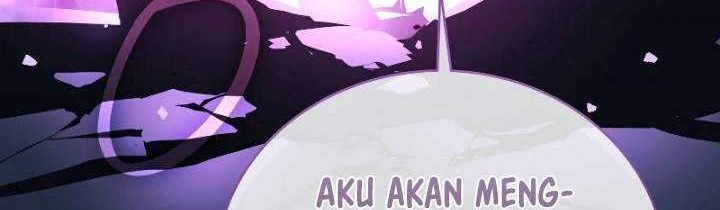 Chapter 45 - halaman 32