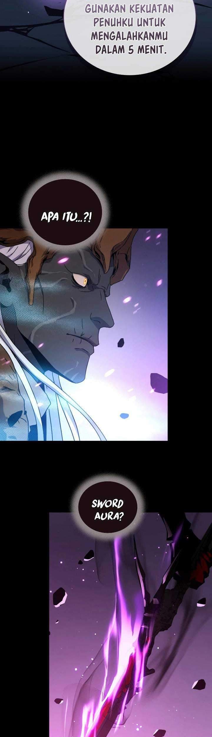 Chapter 45 - halaman 33