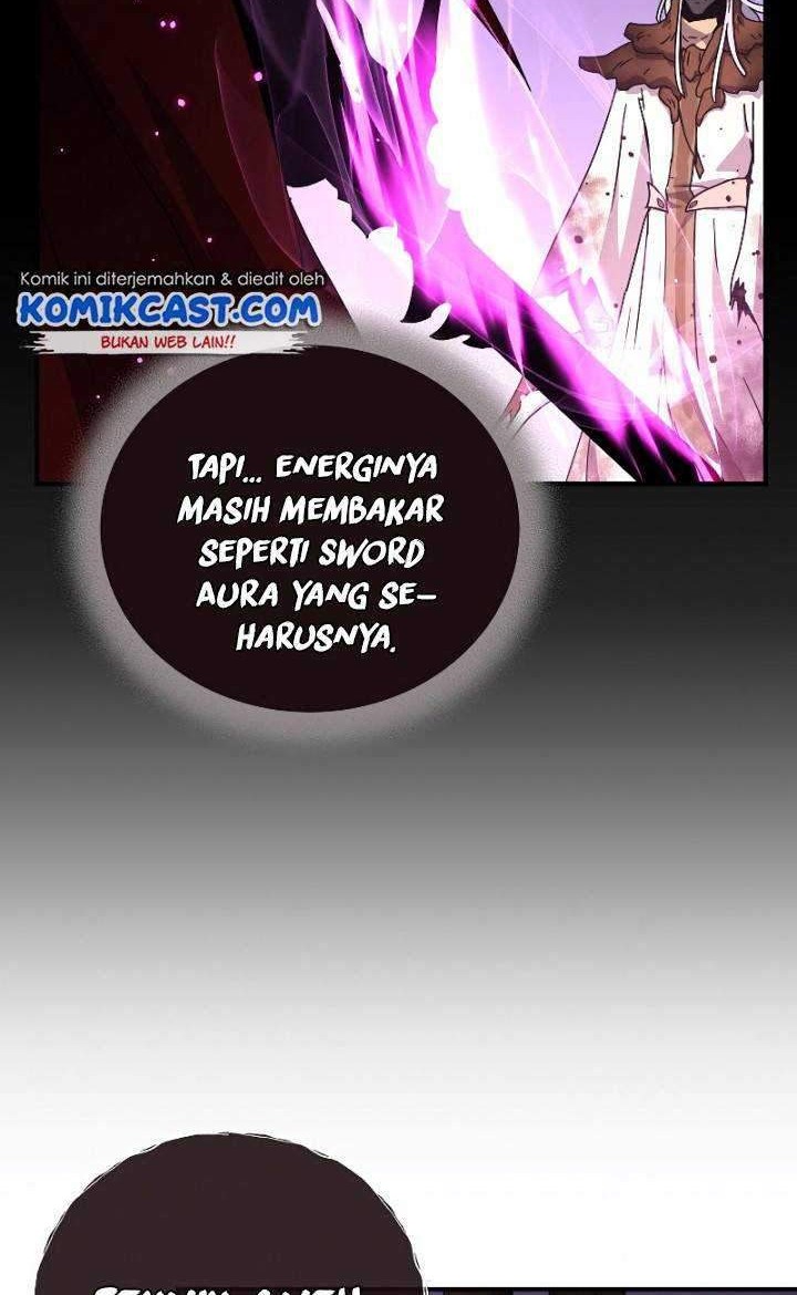 Chapter 45 - halaman 36