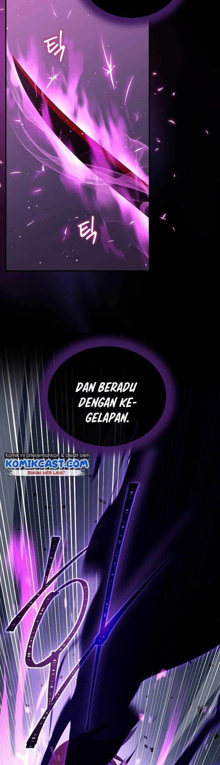 Chapter 45 - halaman 41